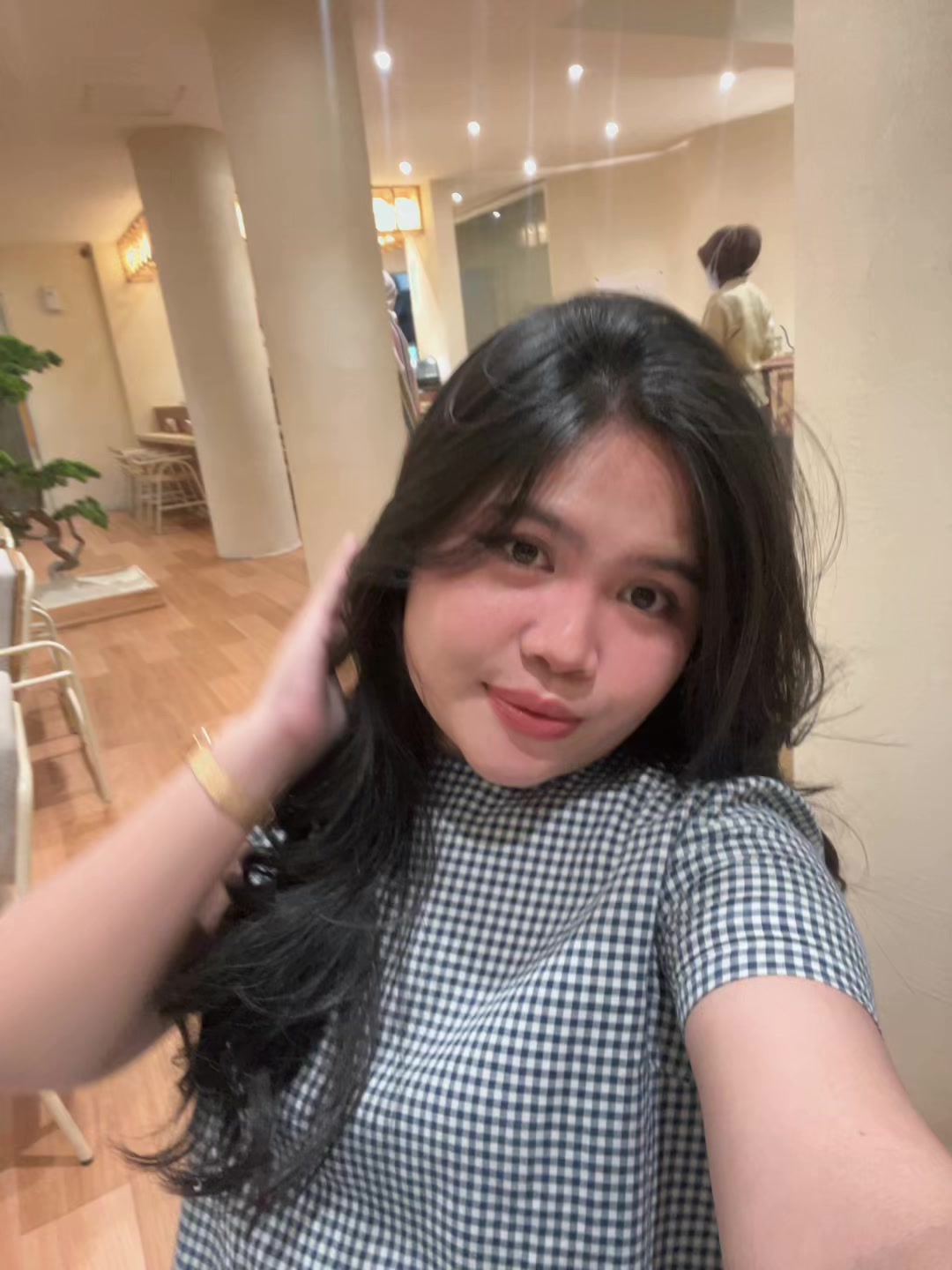 @12ani