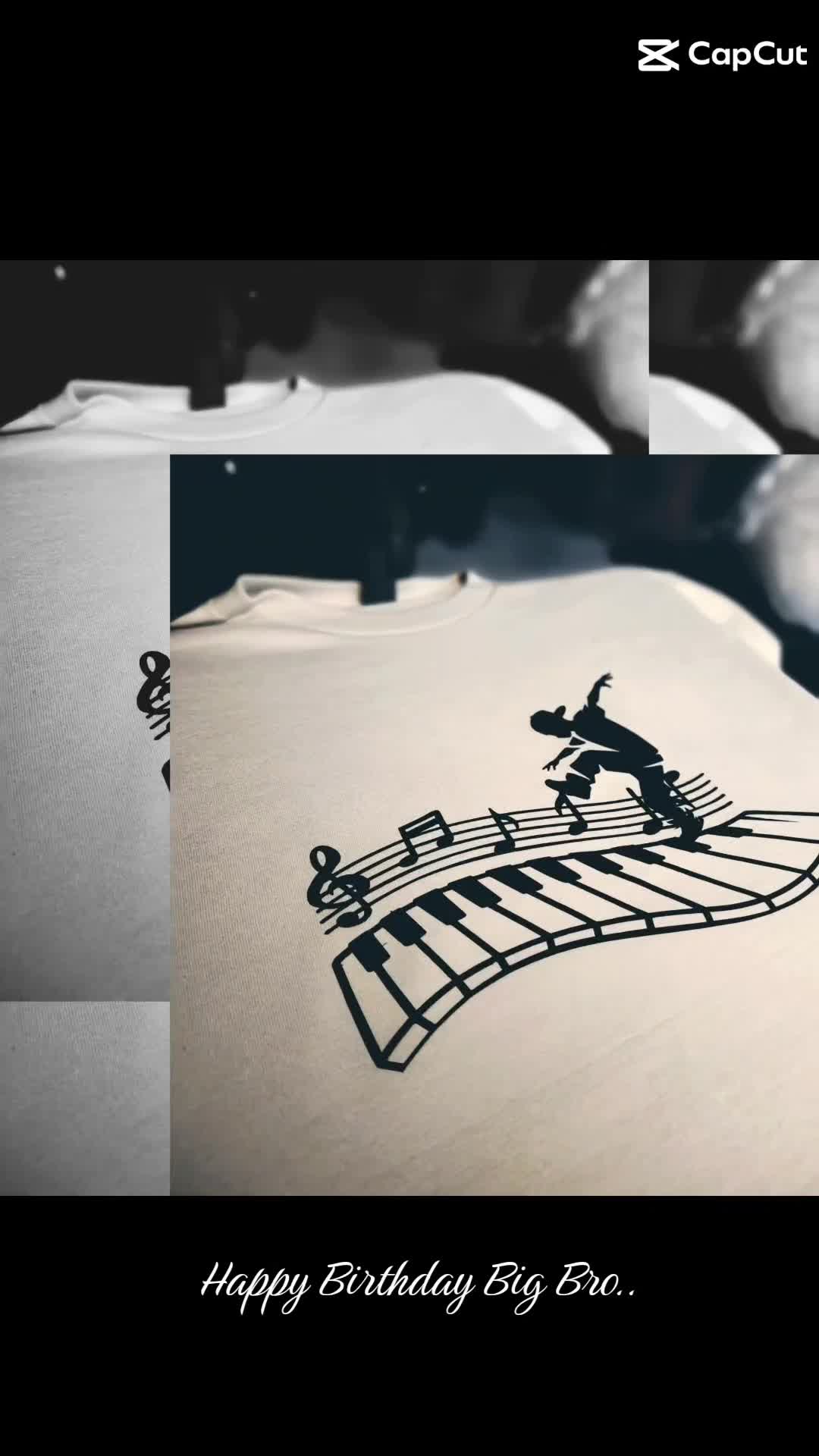 @CMFapparel