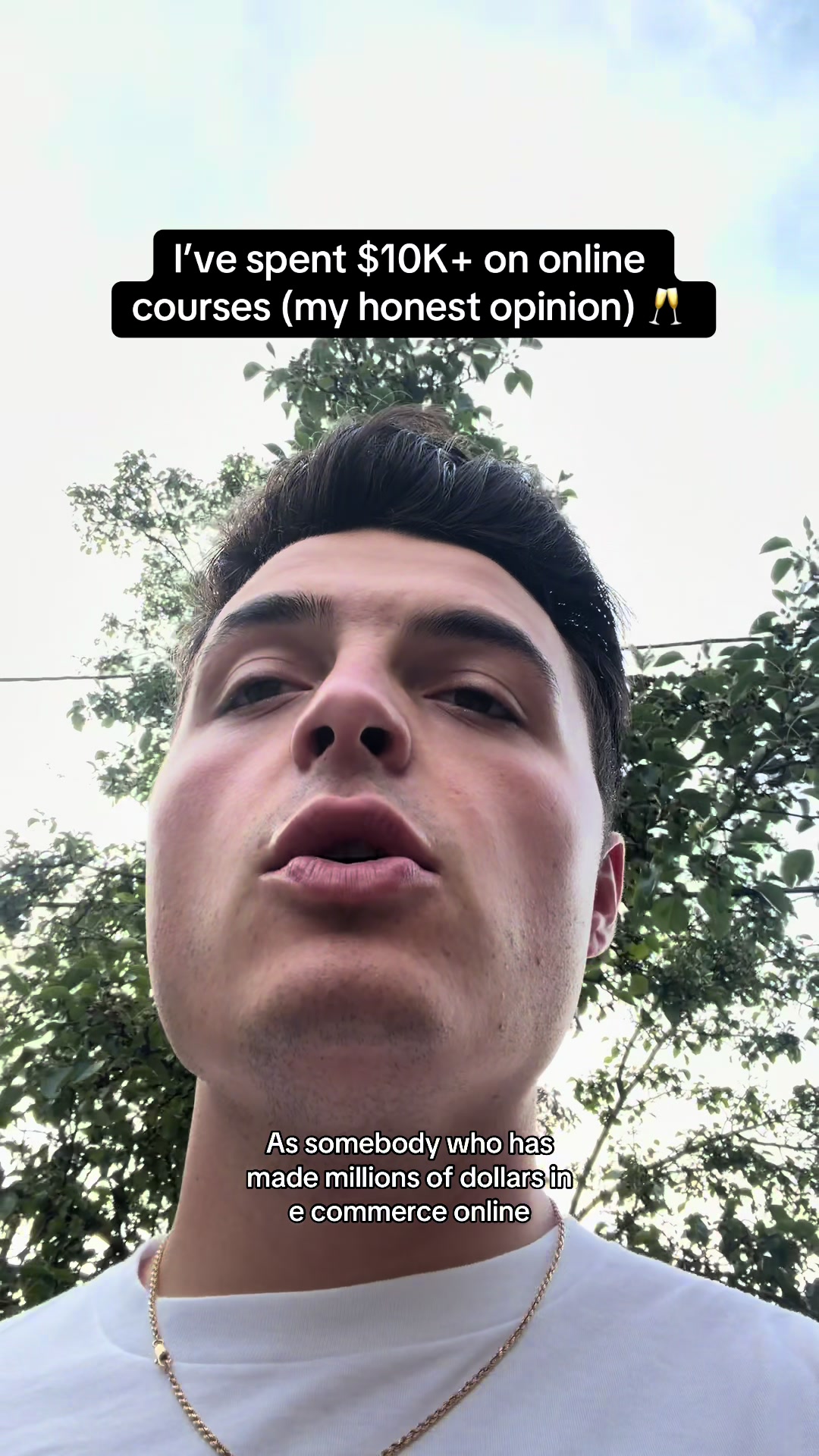 @DennisDeMarino5