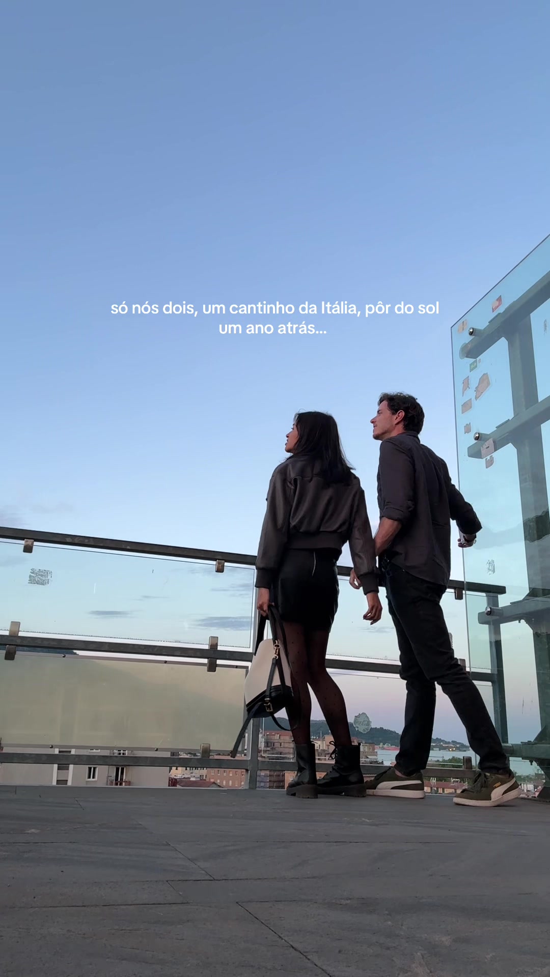 @aline