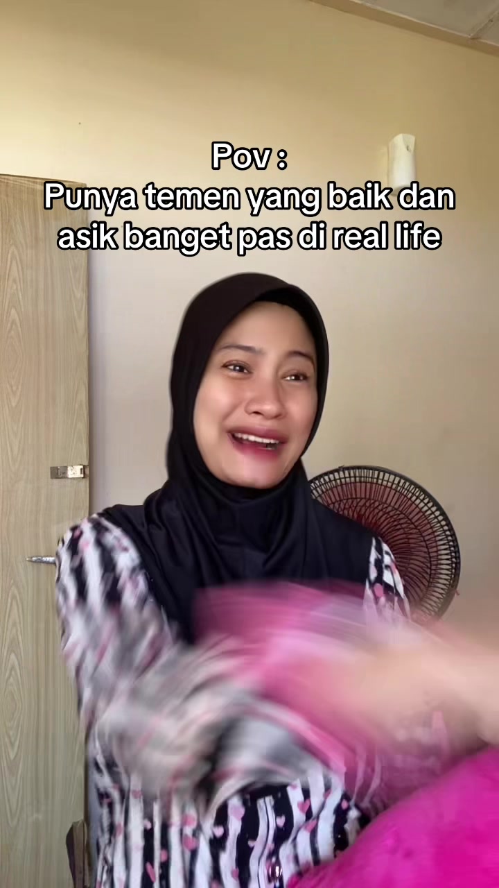 @iniiakuuwh(っ◔◡◔)っ