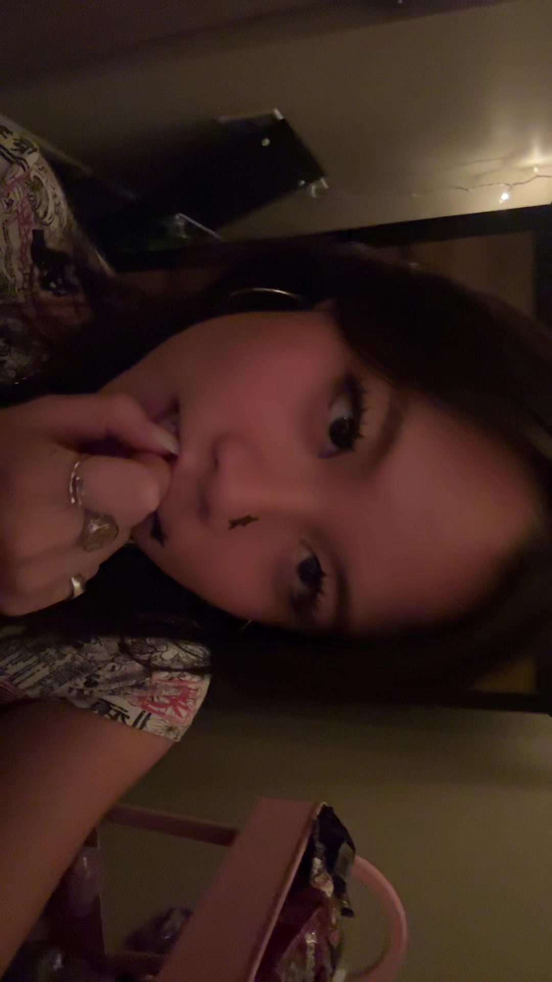 @asscracker