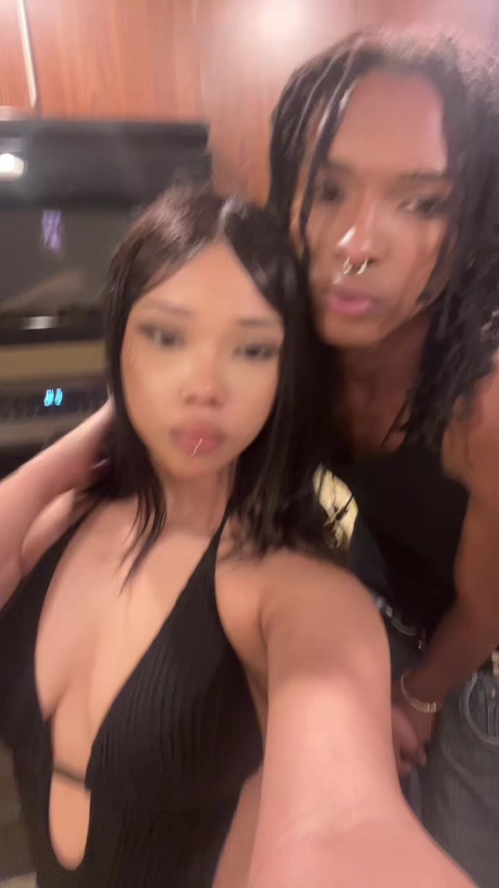 @desi