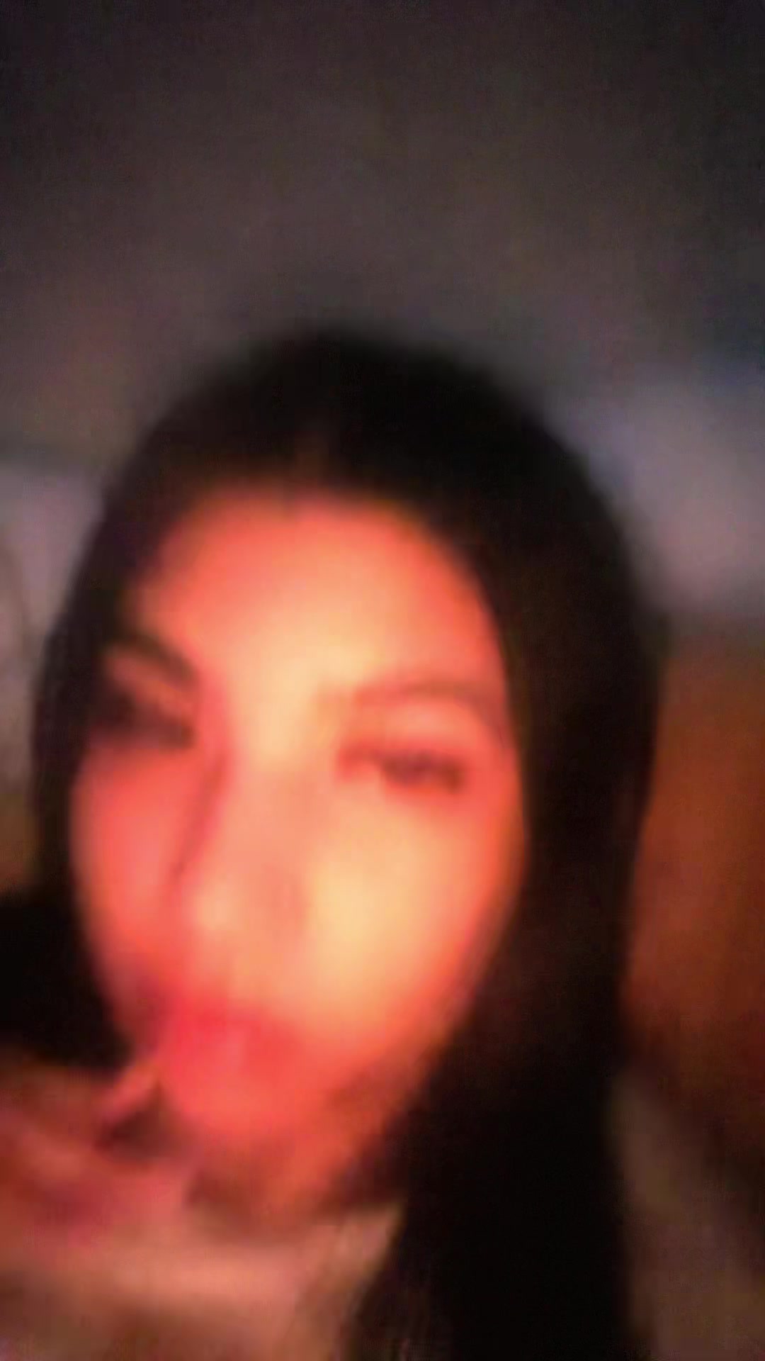 @jayy2brazzyyy