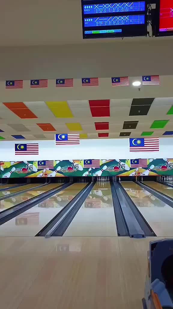 @AmAt (fiq)