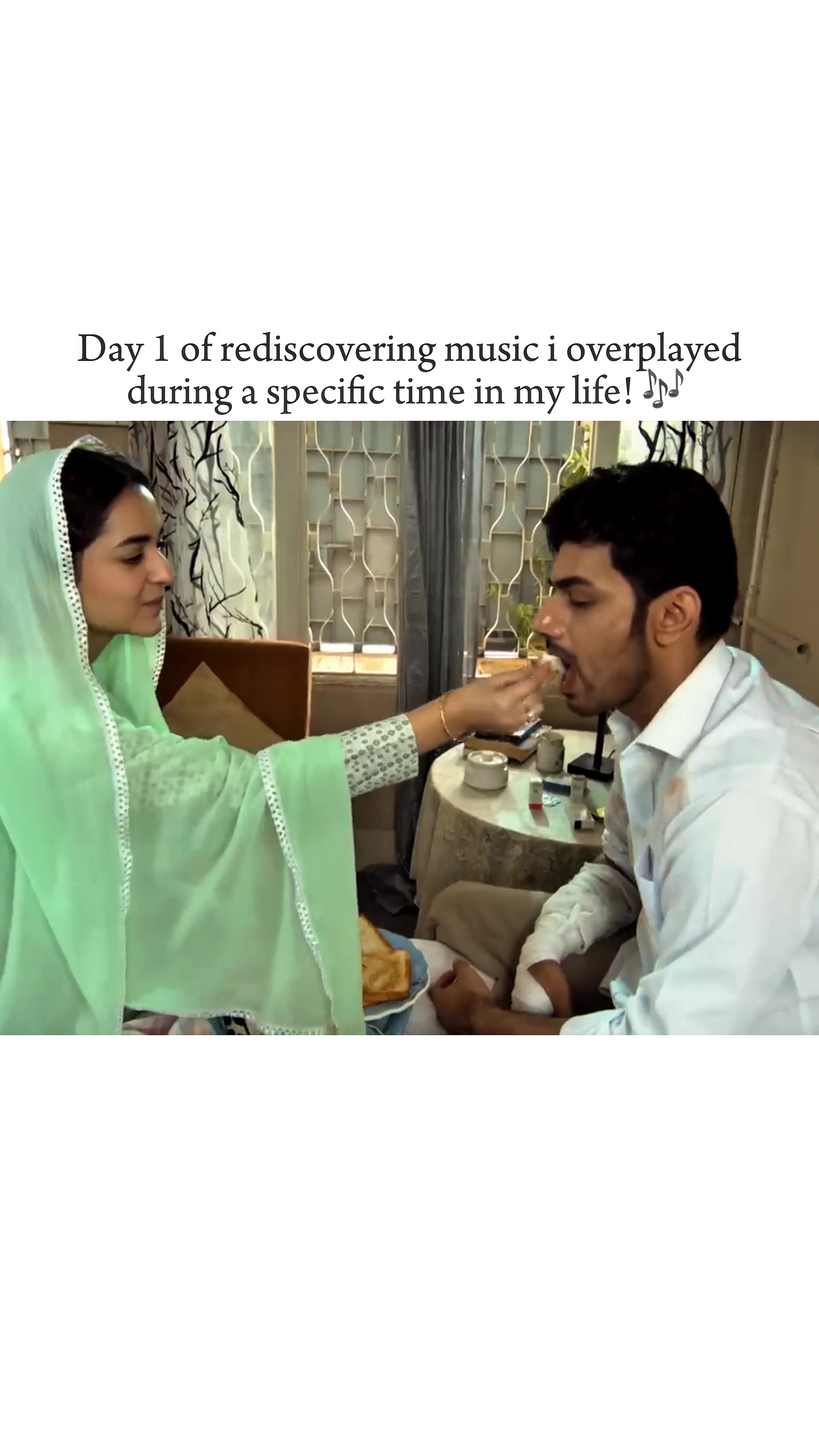 @Findingbestpakistanisongs