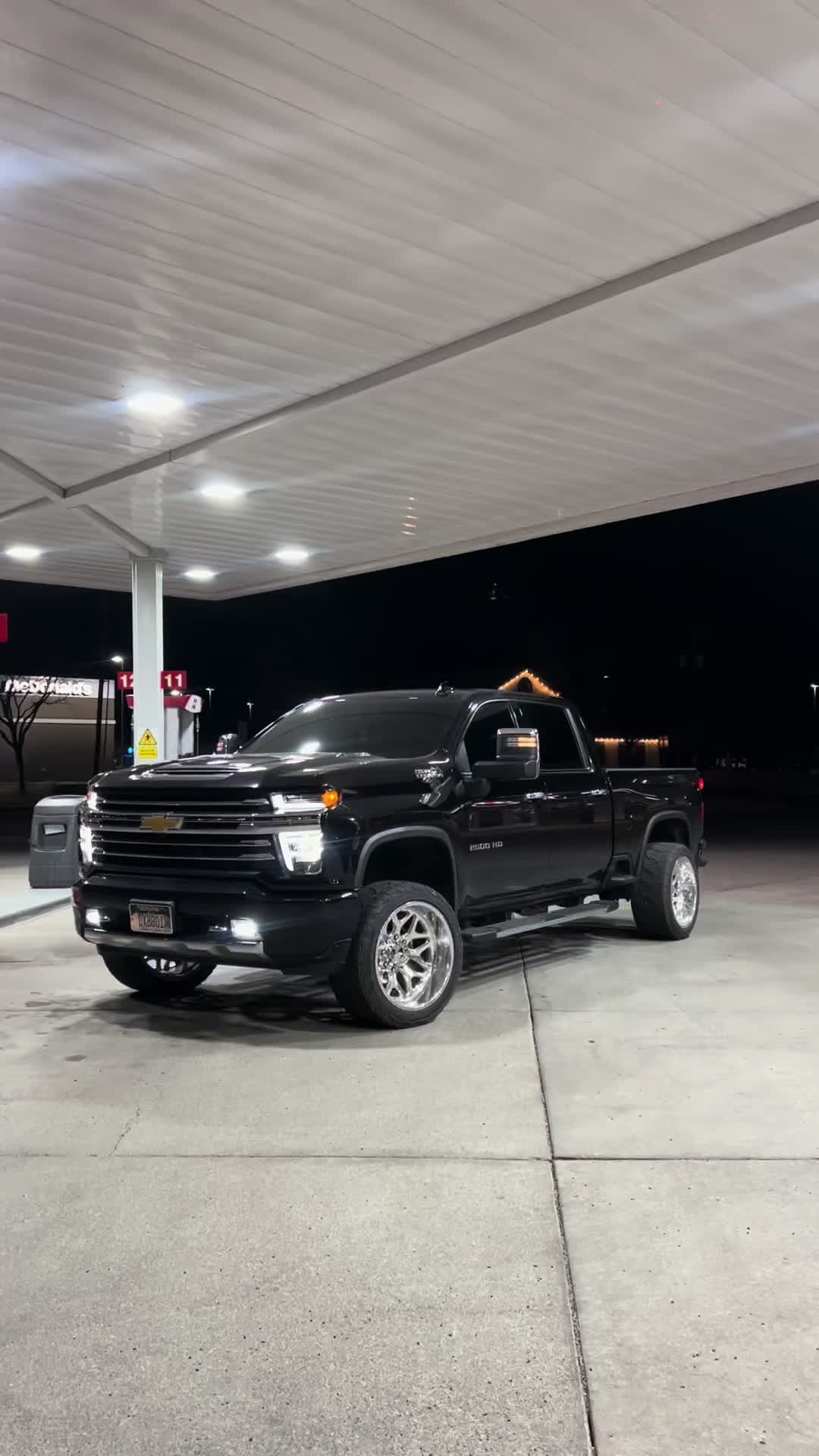 @Martin6.6s