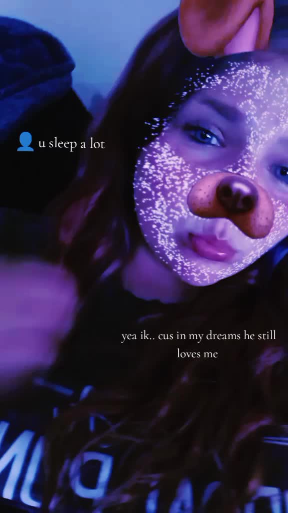 @Zoey.scott61