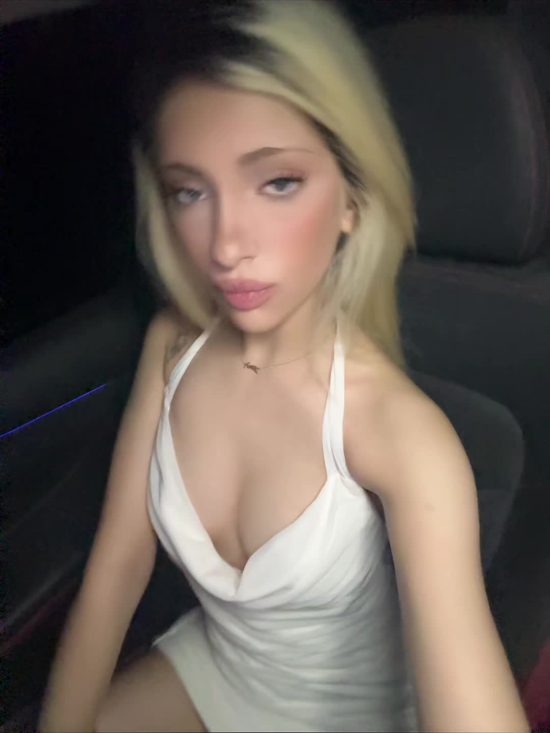 @Kianarhh