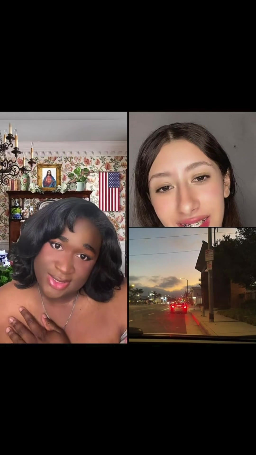 @Psyiconic