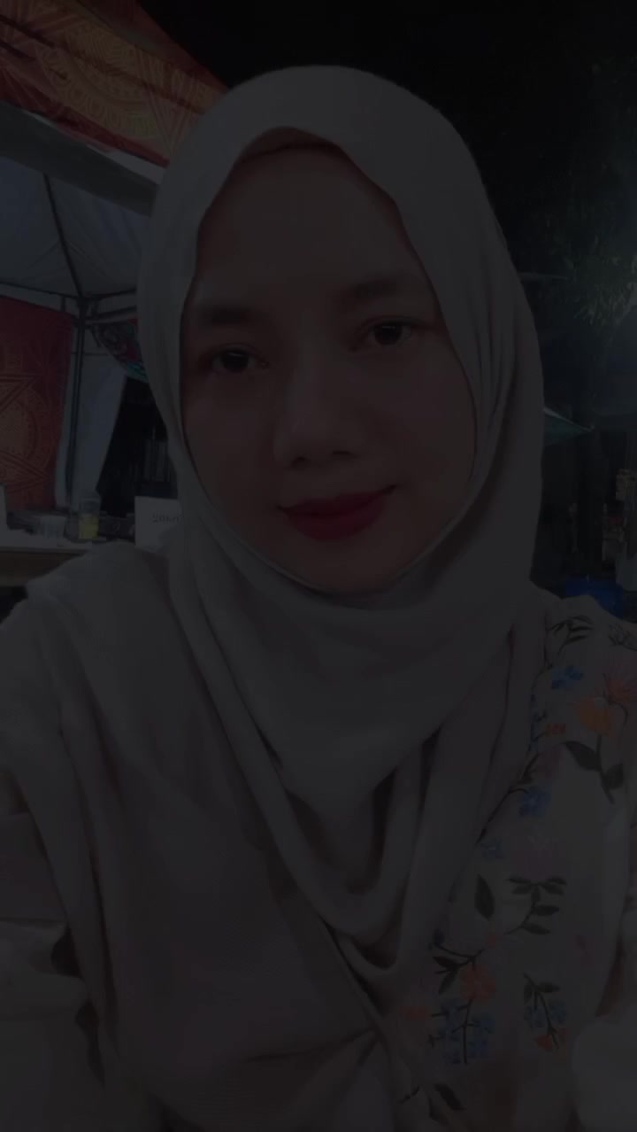 @Nurul_Luthfy96