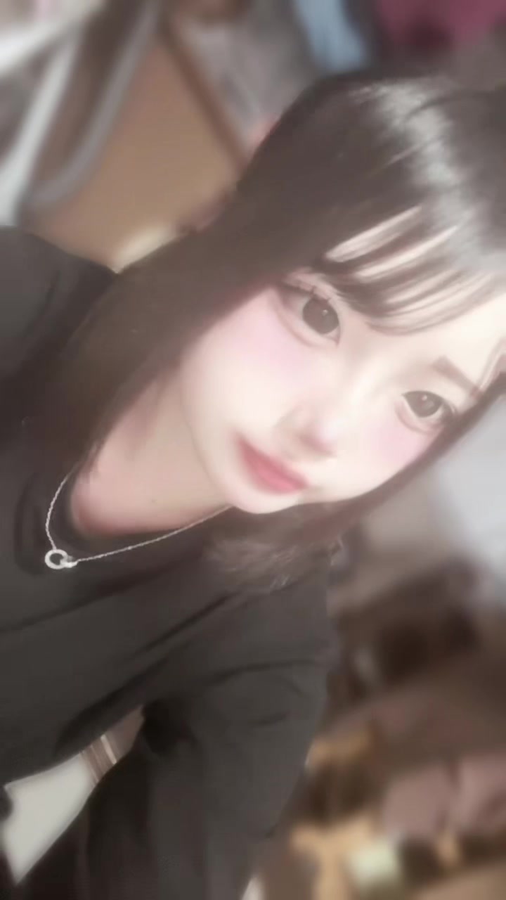 @焼肉店員