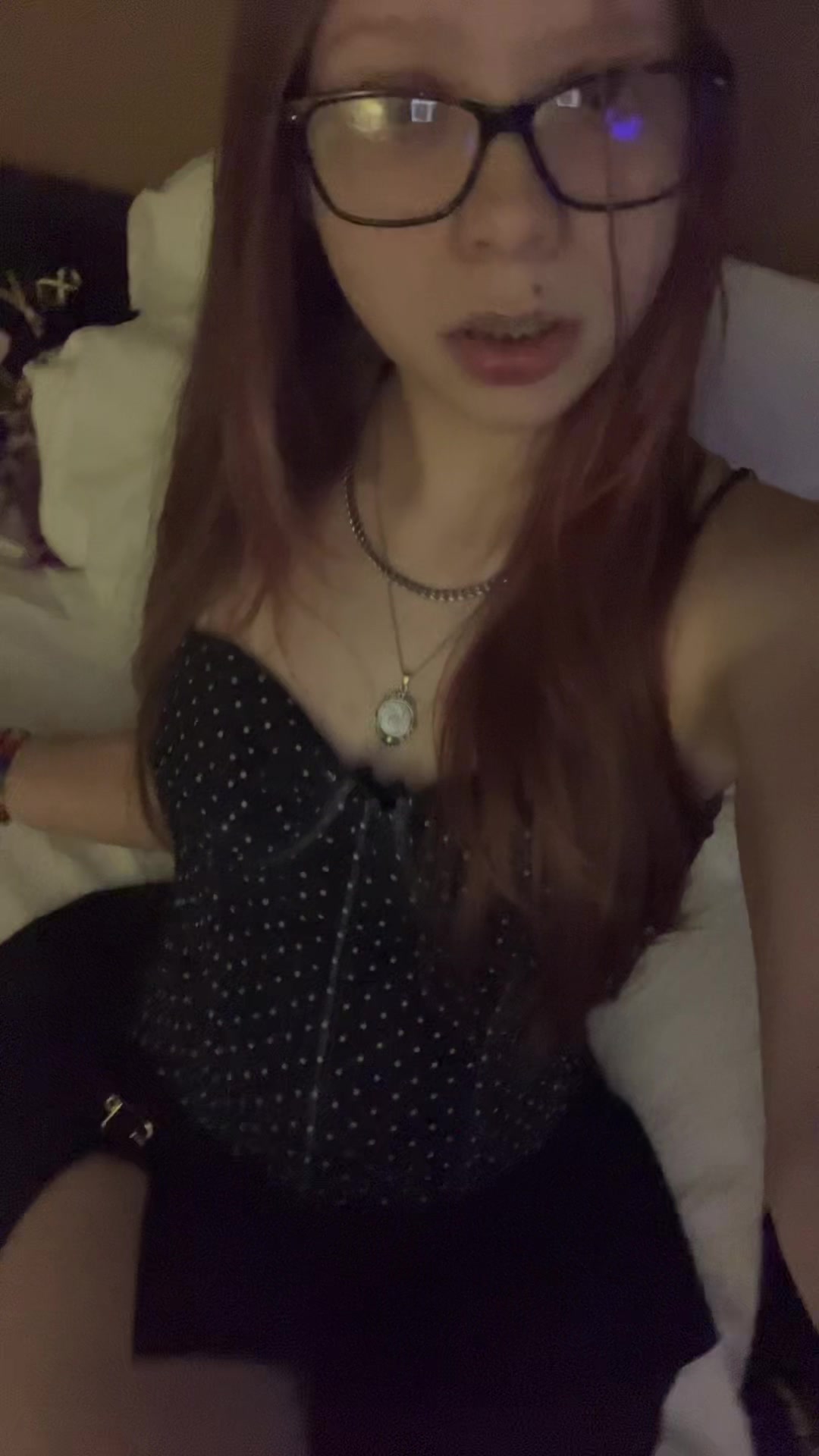 @swag.kittyy