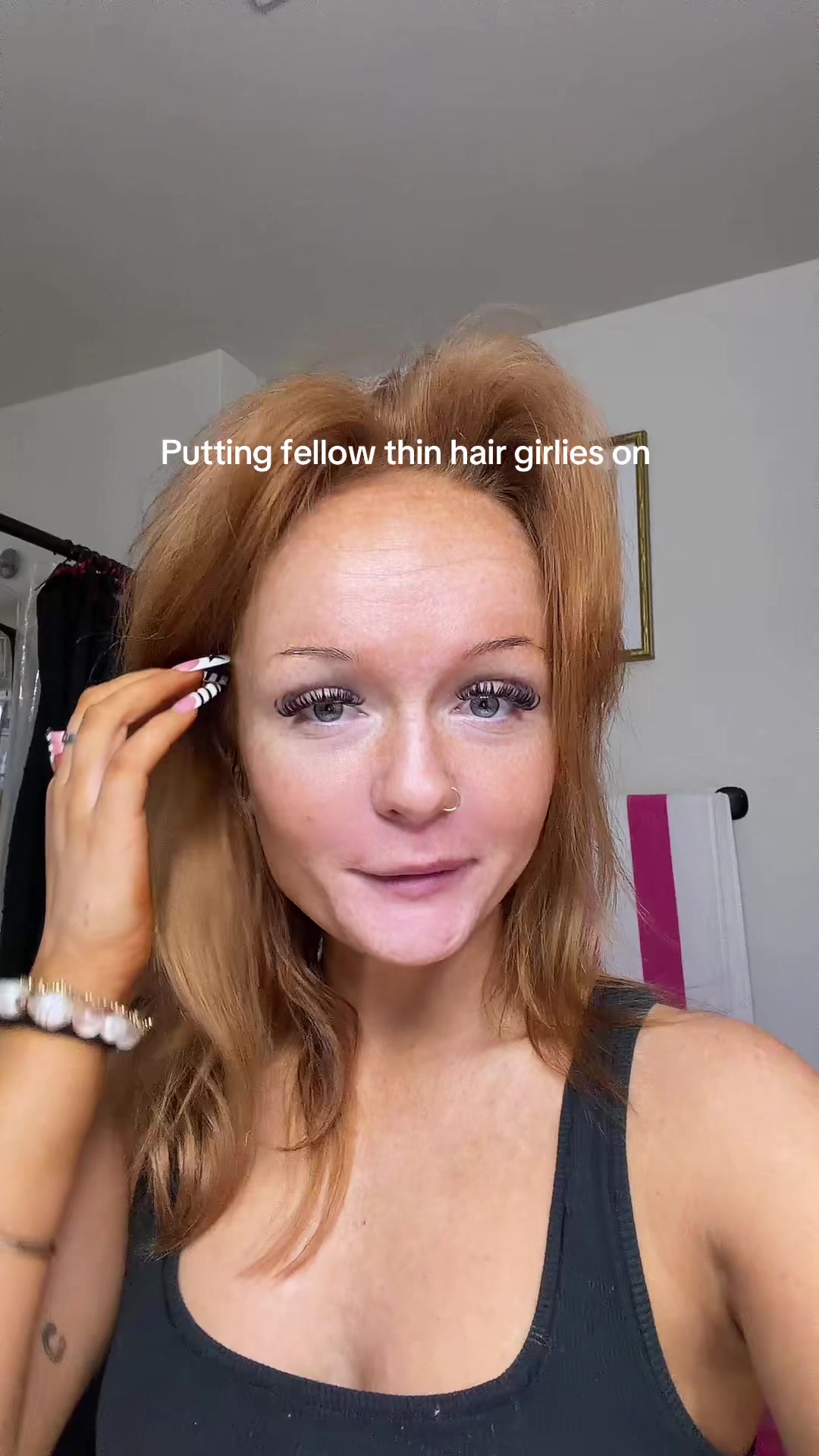 @izzey