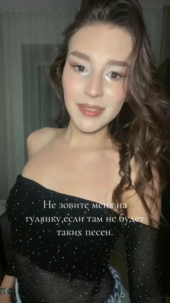 @U