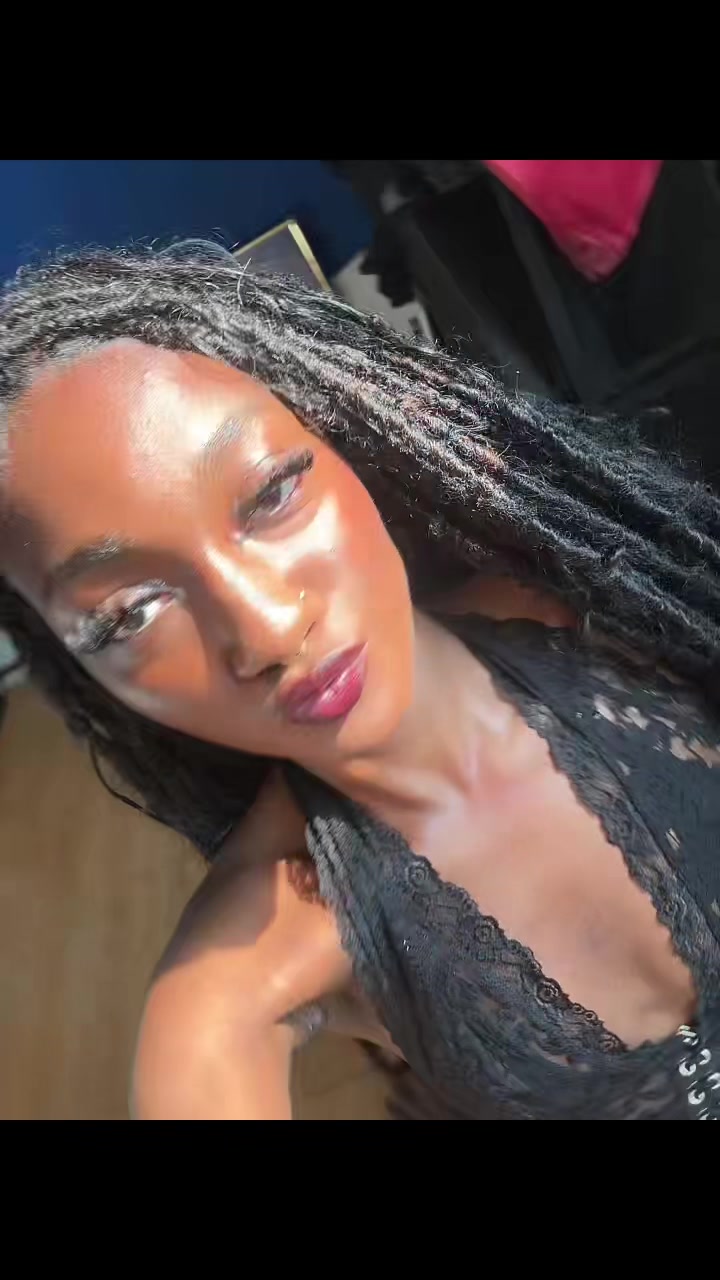 @lesfairyprincess🧚🏽♀️🌈