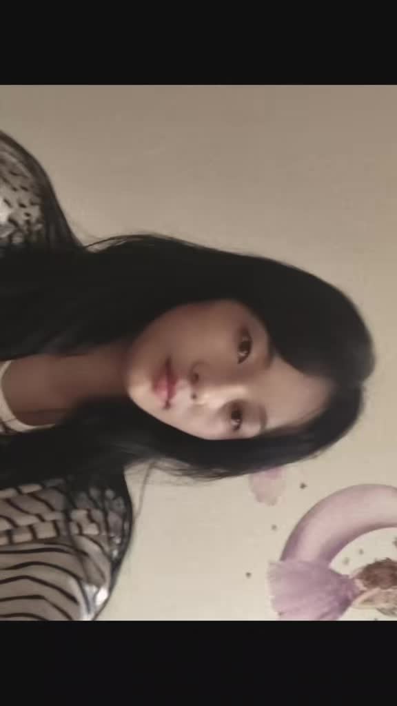 @Karuna