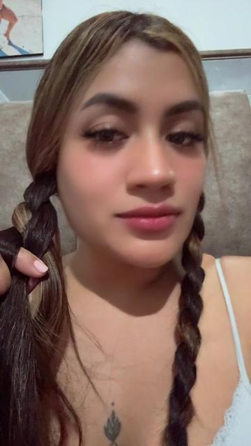 @yosi Vasquez