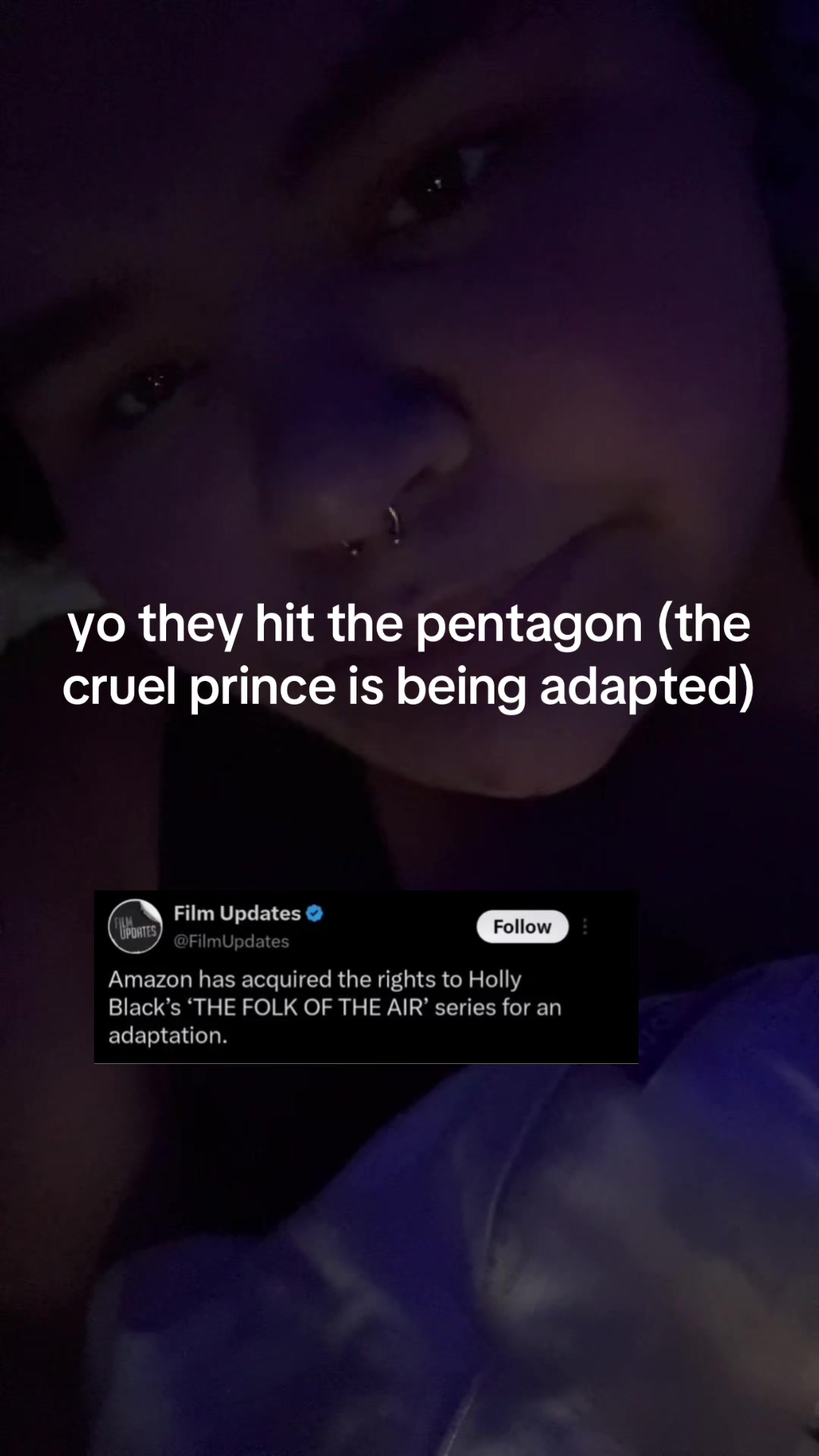 @Liv๐๐๐ง๐