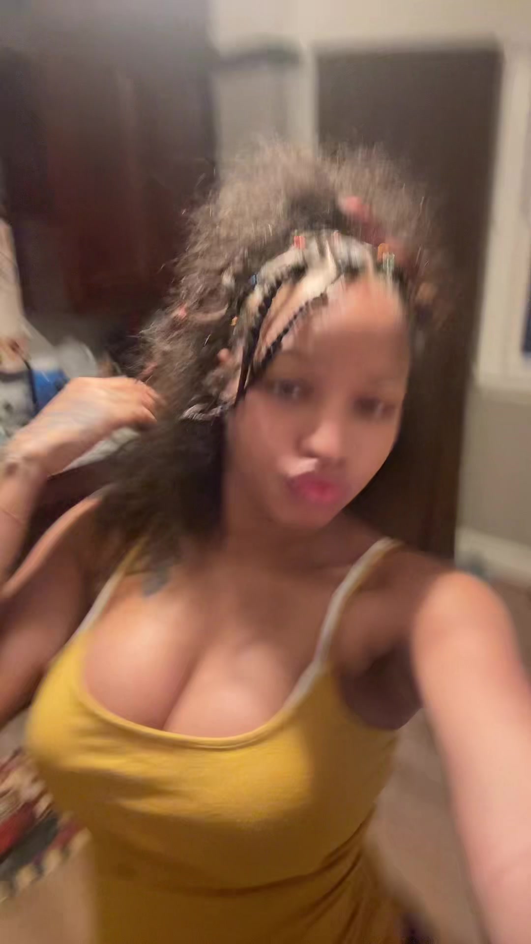 @Renee🧚🏽