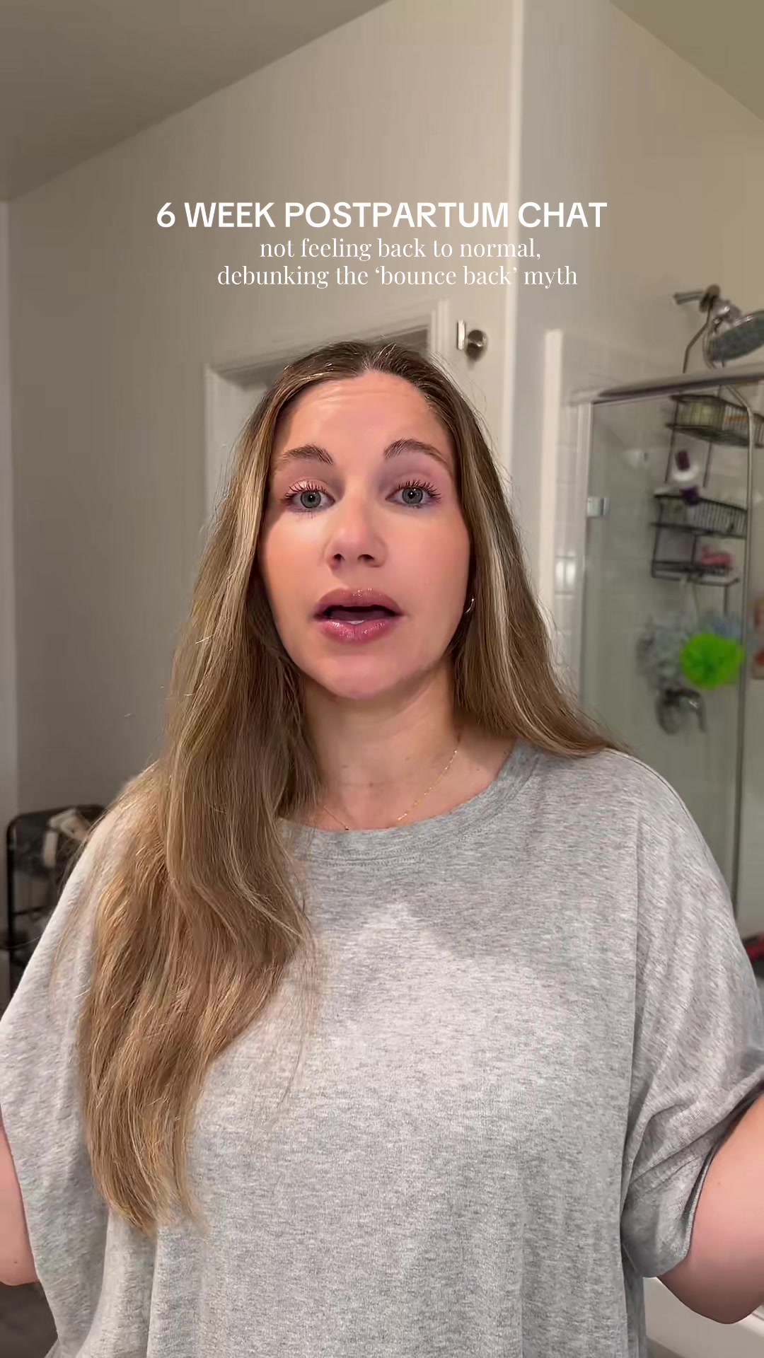 @Emily | Twin Mom + 3