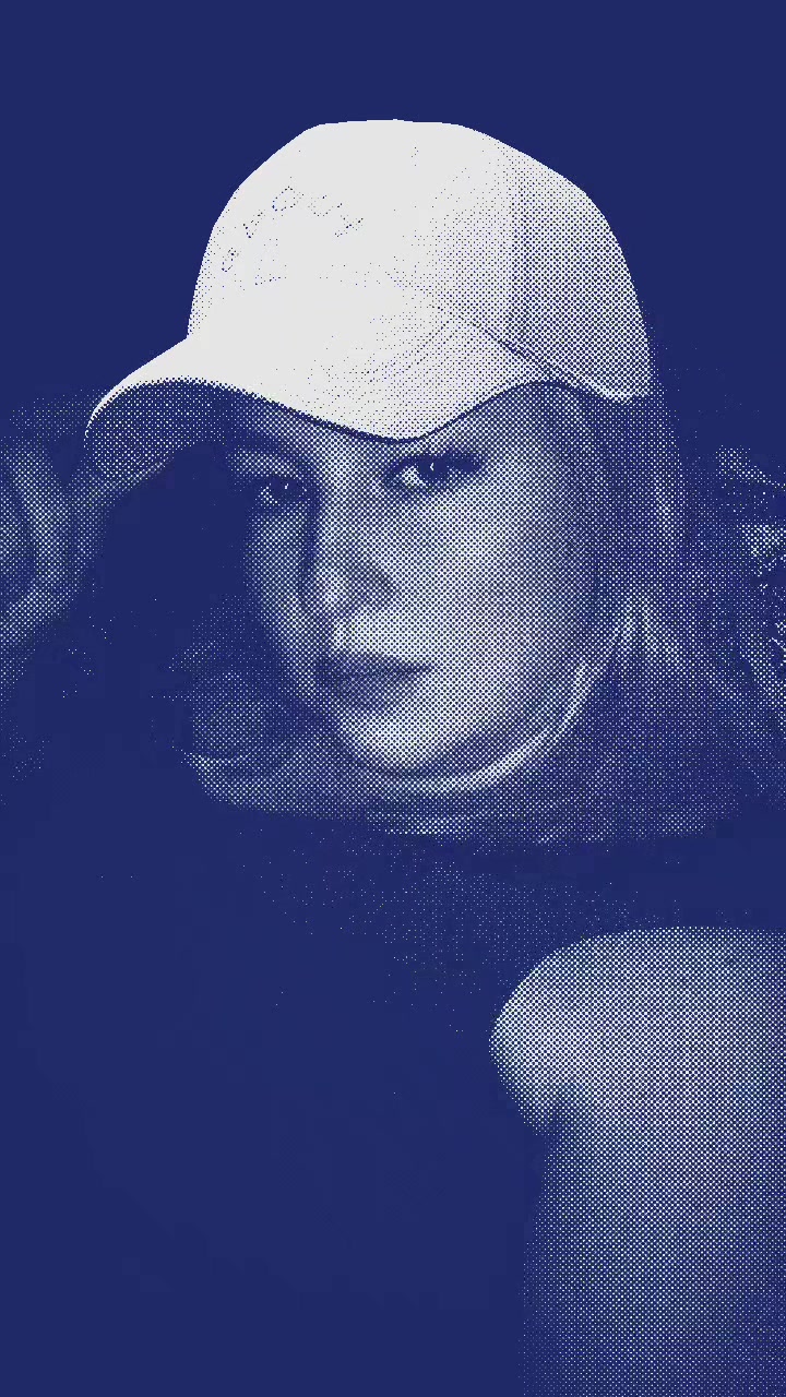 @Лена