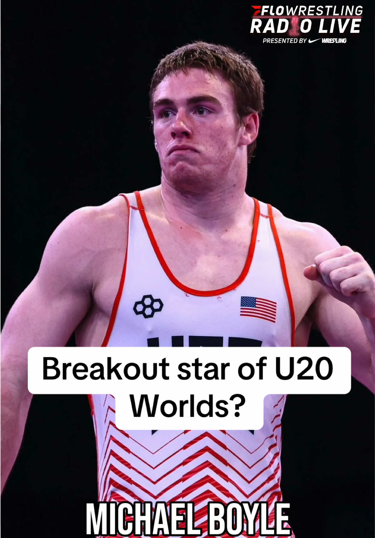 @FloWrestling