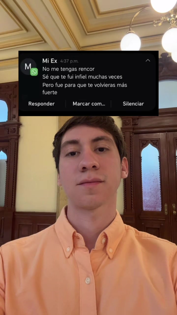 @Abdel M