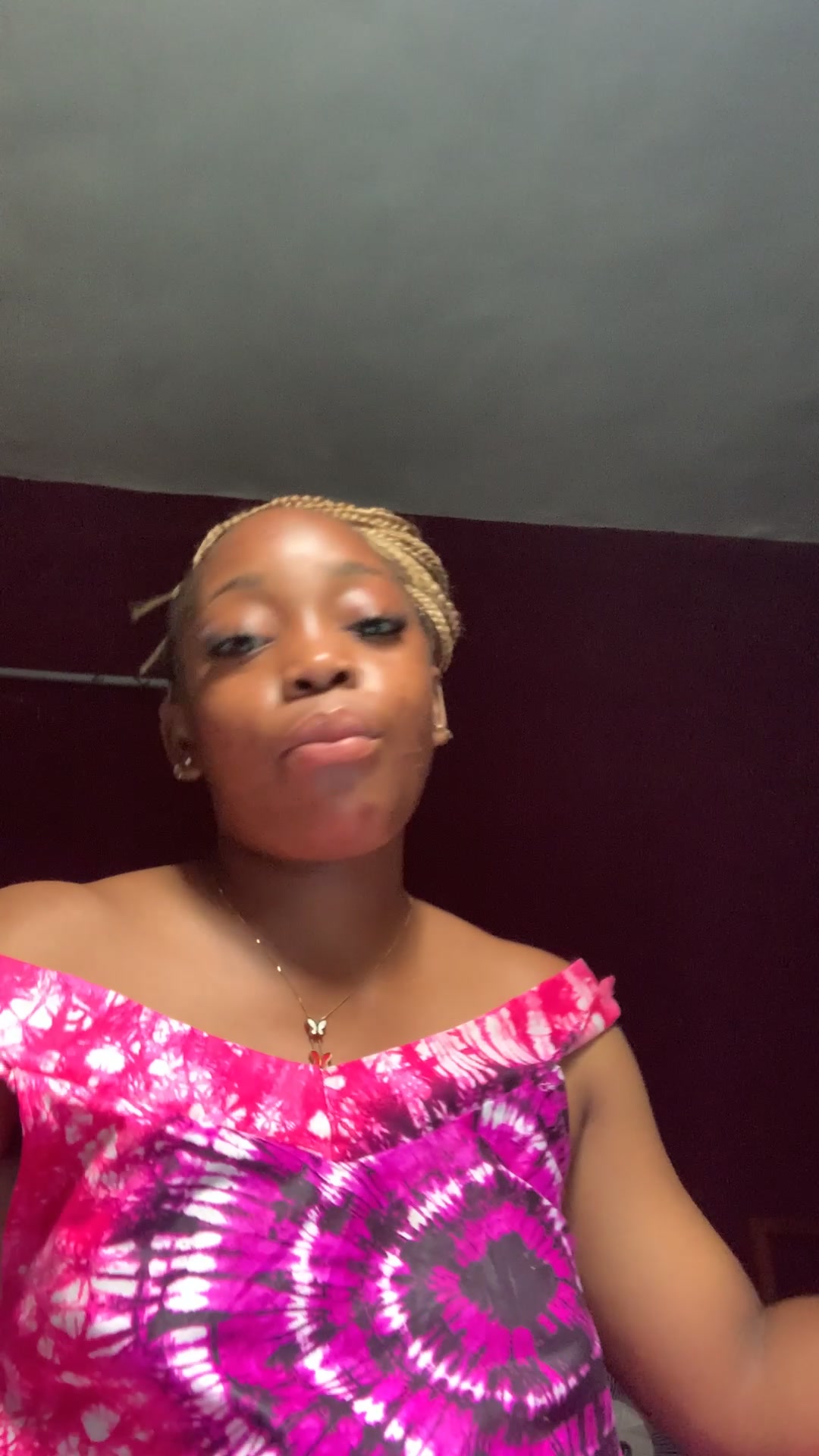 @user7708224380920