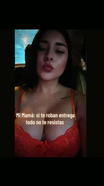 @𝓖 ᥫ᭡ 🐣