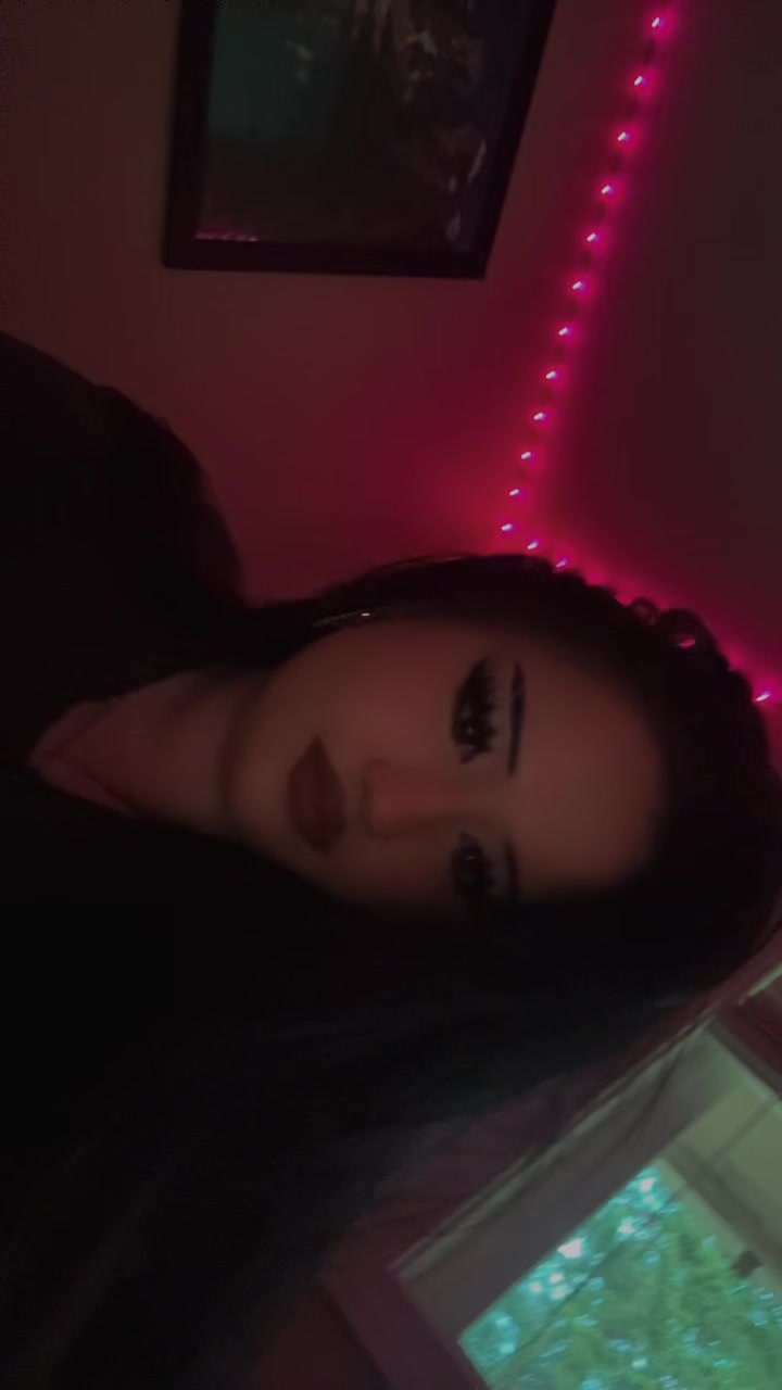 @𝕾𝖍𝖔𝖗𝖙𝖞 💅🏼