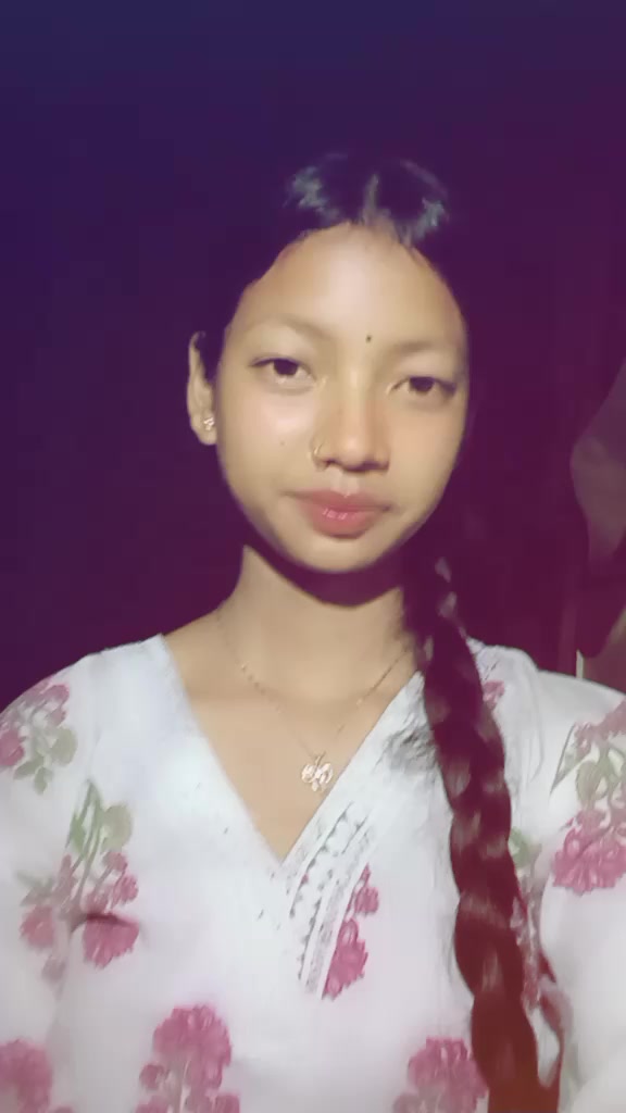 @[&hearts;️🌷"20:21"💤🧿]