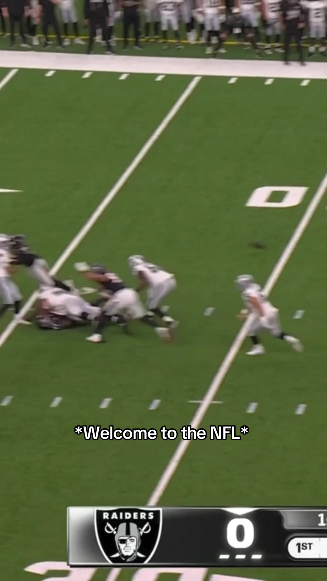 @Football