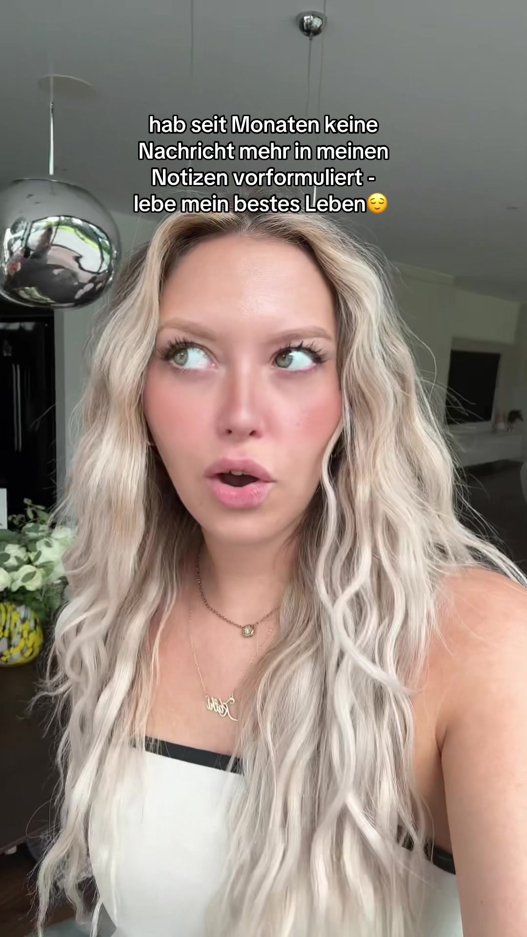 @Kathi 🦥