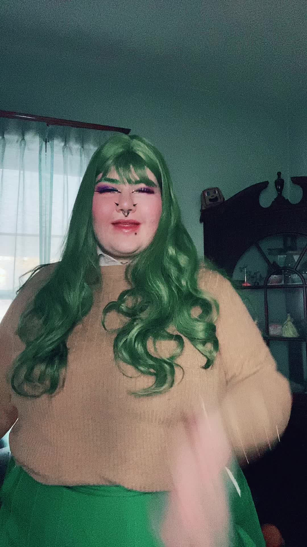 @Lyxander
