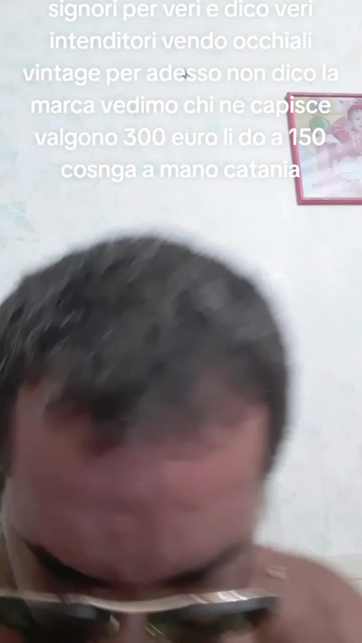 @Vitoo