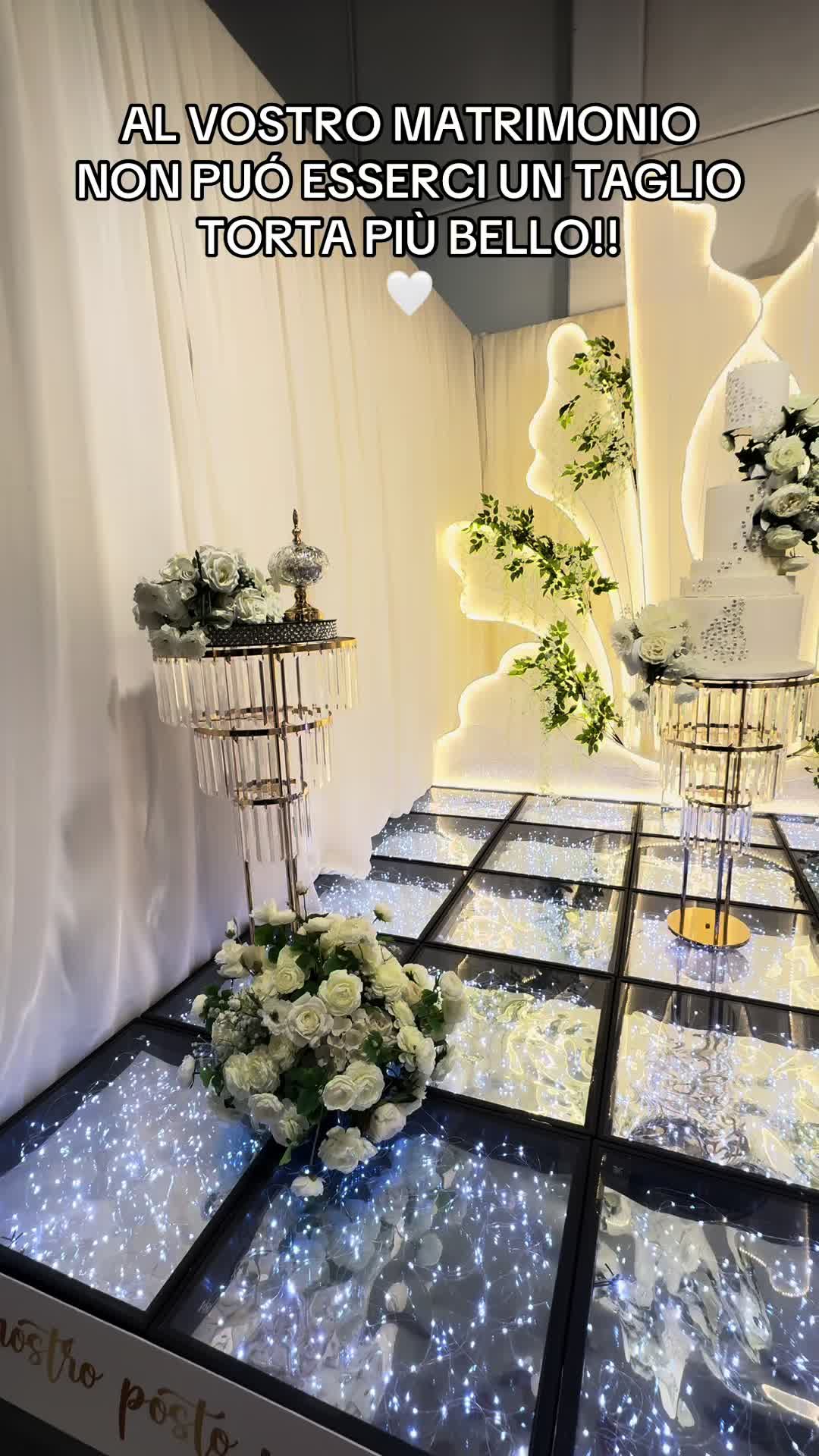 @gozzoeventsolution_