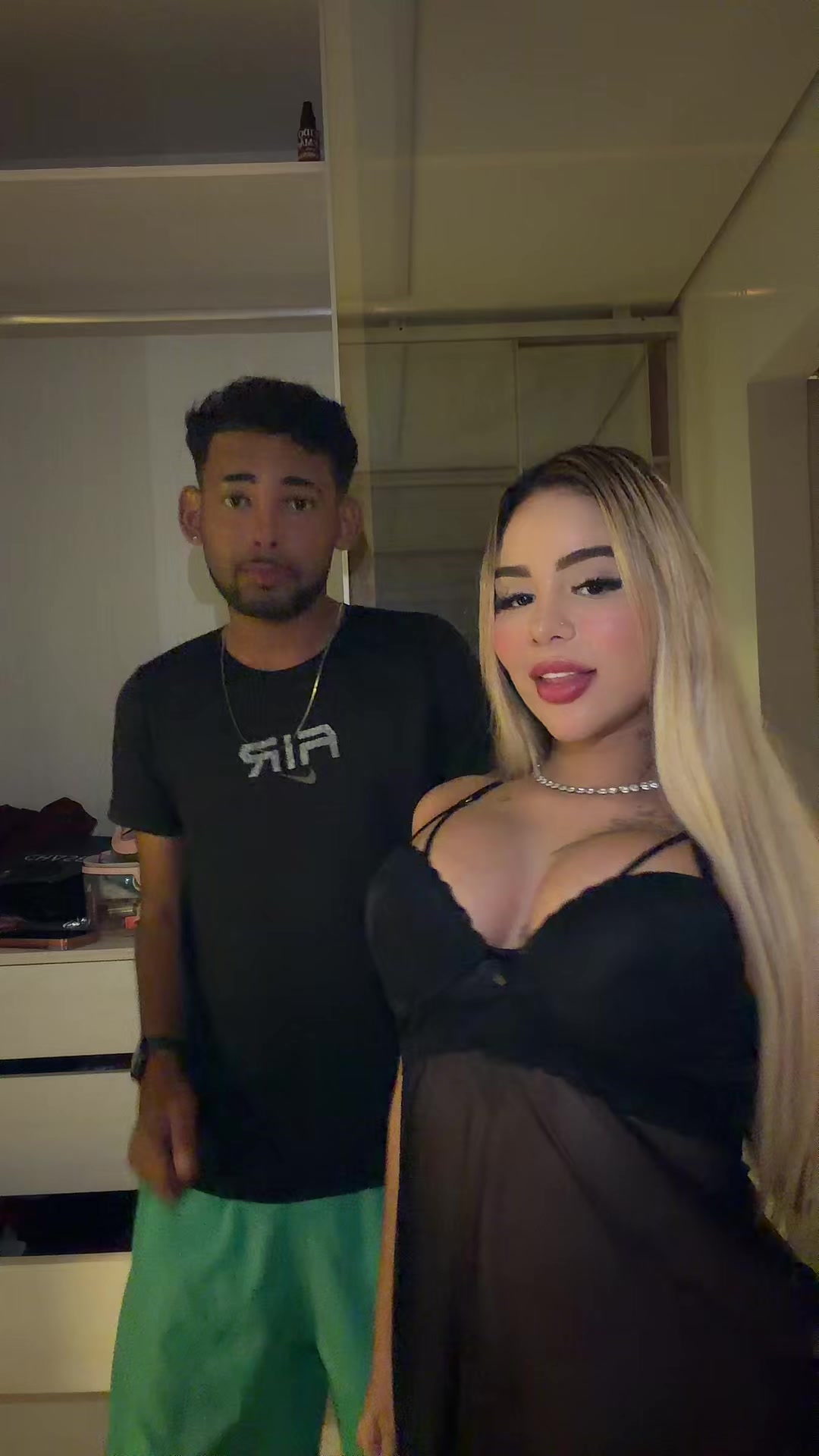 @eduardaoficial1_rsv
