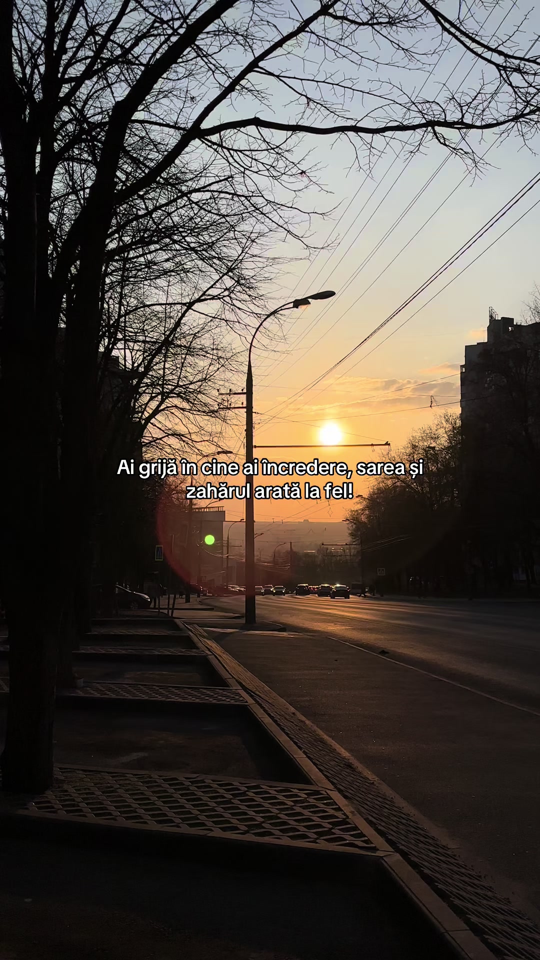 @Dan.G