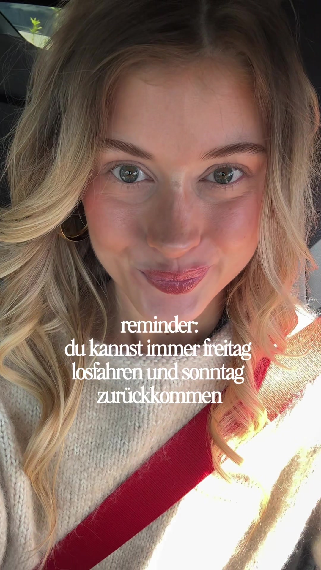 @ronjaaelisabeth