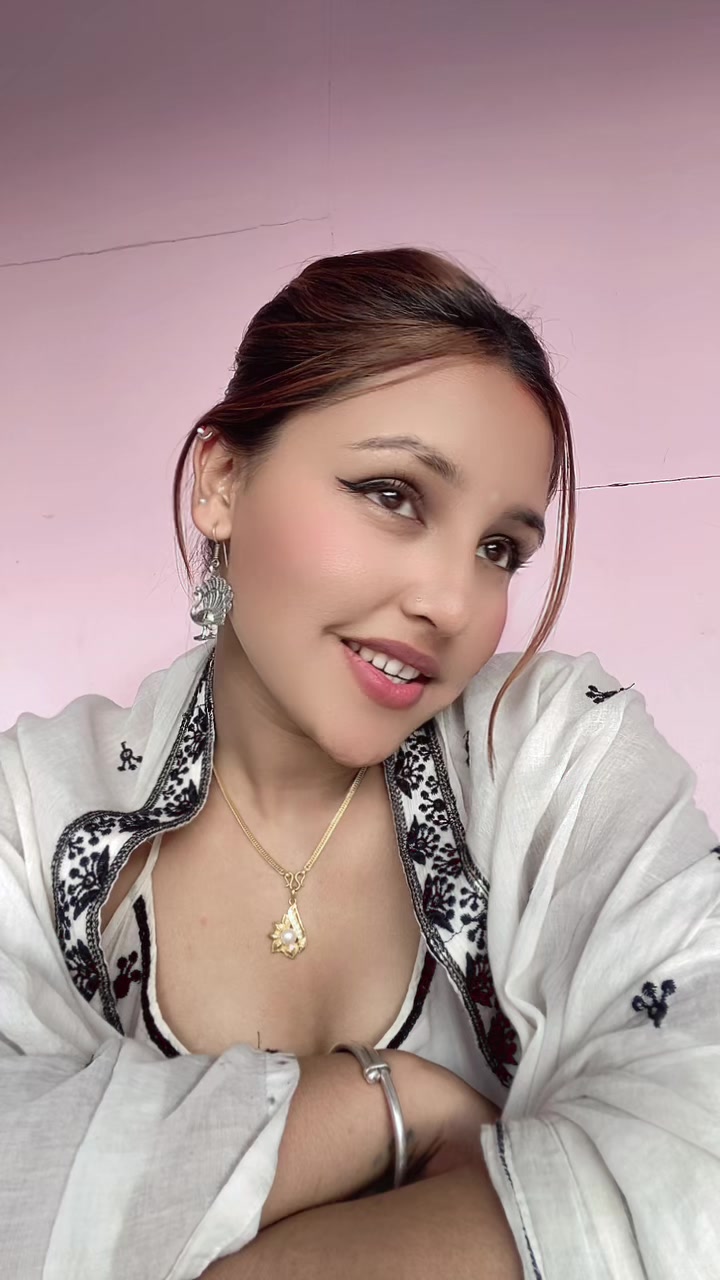 @Nikky🎀