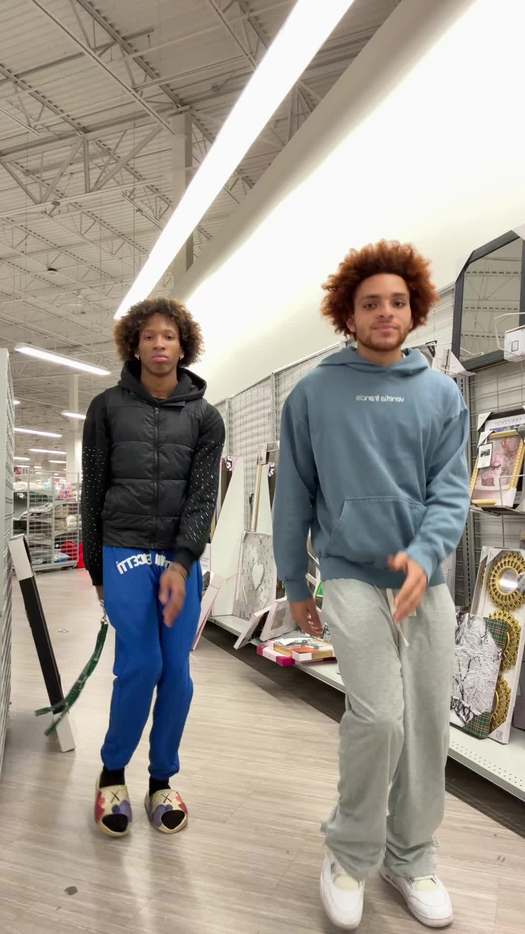@drewjeeezy