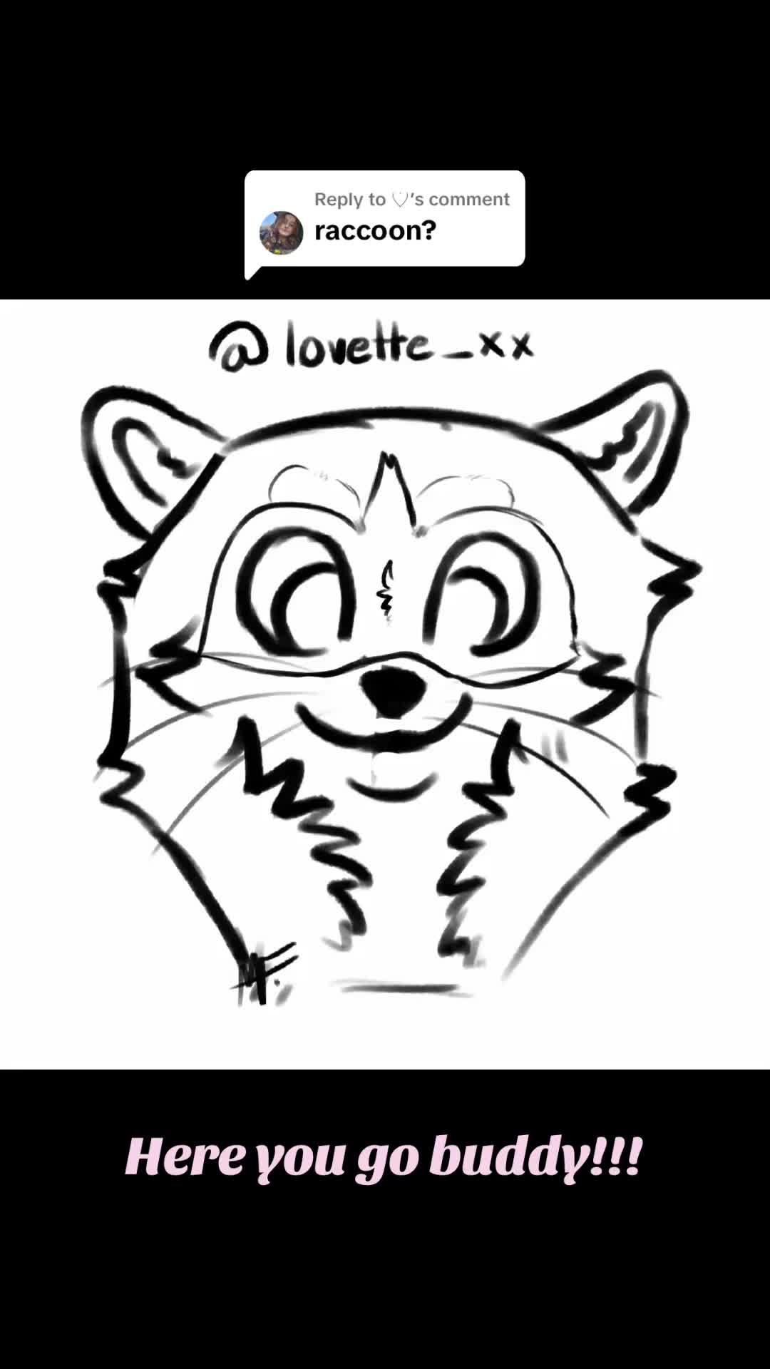 @Monnie Fazbear