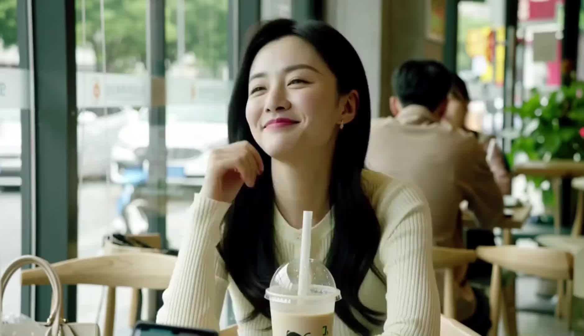 @SPT美国储能大王盛哥