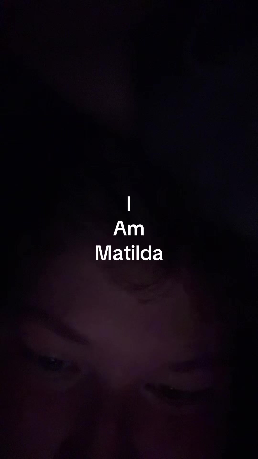 @🗣️
