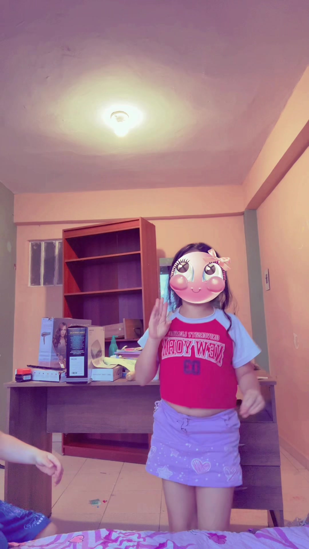 @M