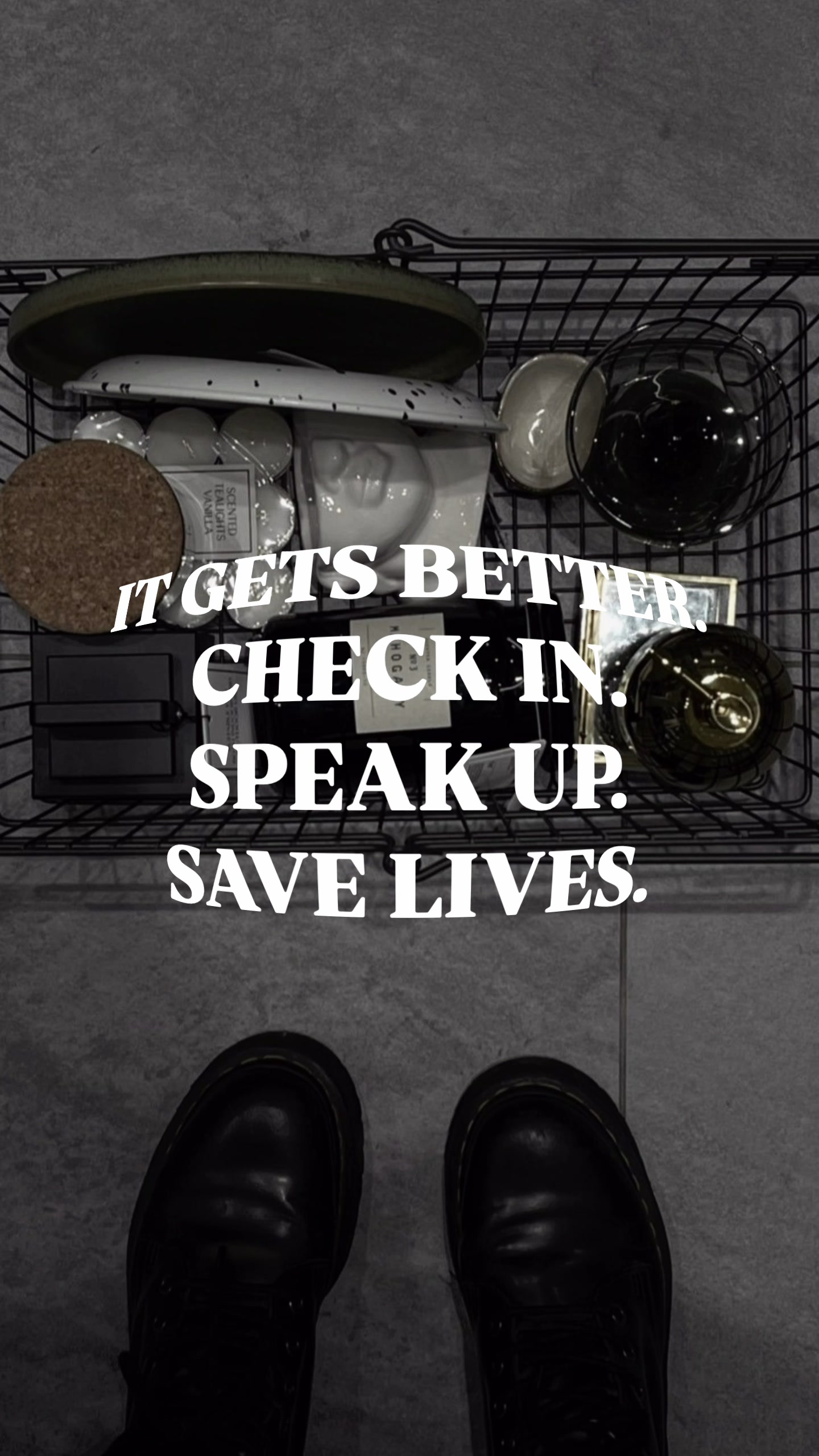 @Human Rights Campaign