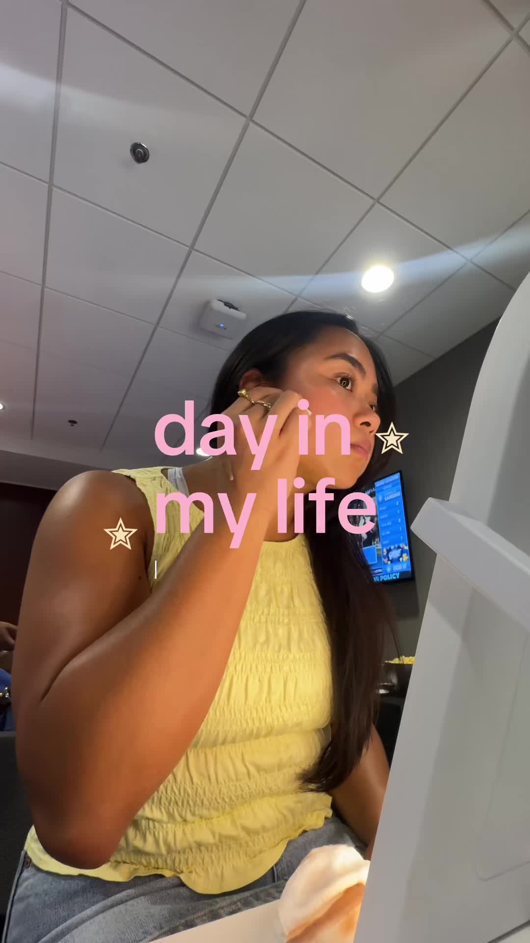 @cherry 🍒