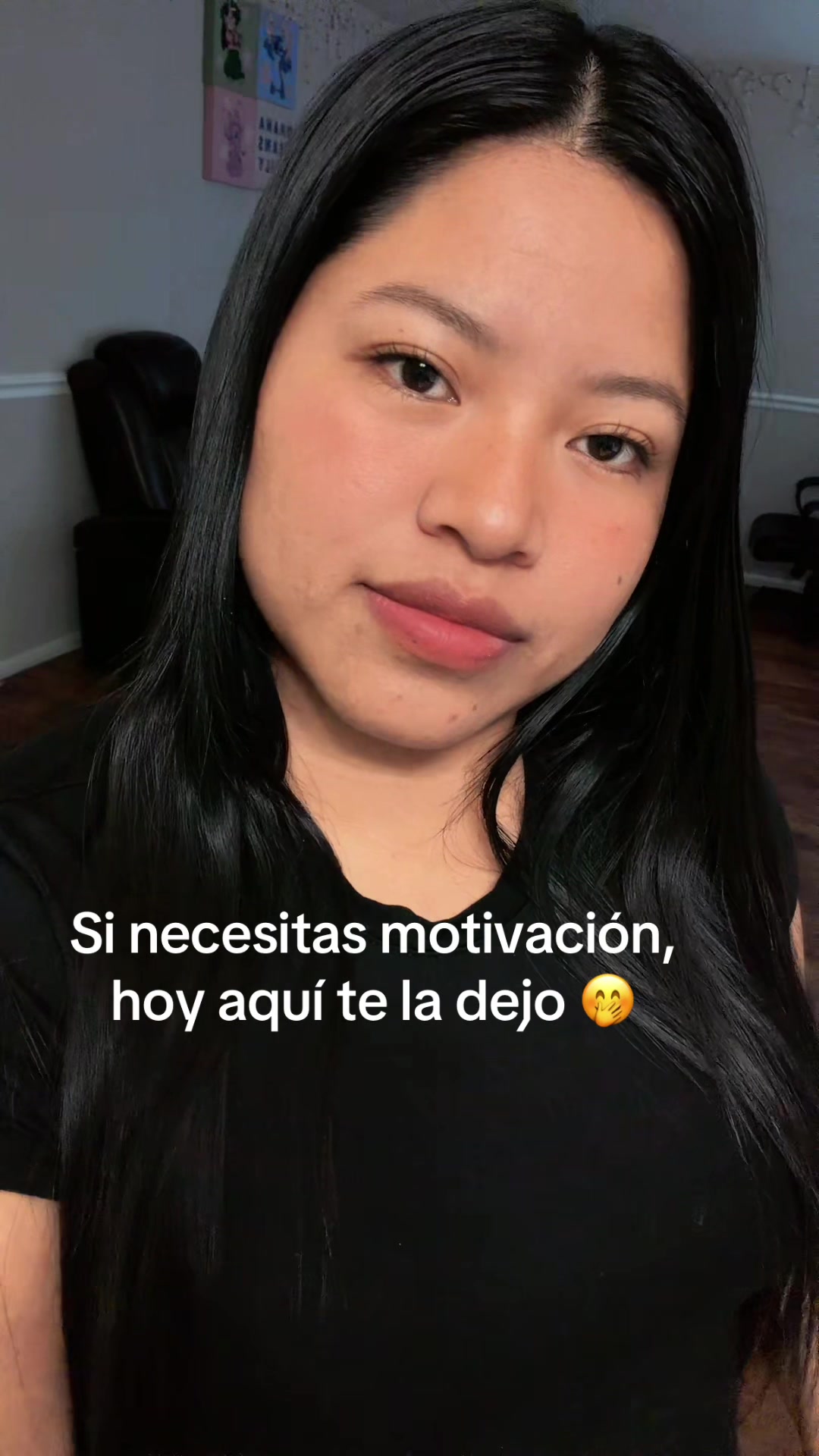 @Finita706