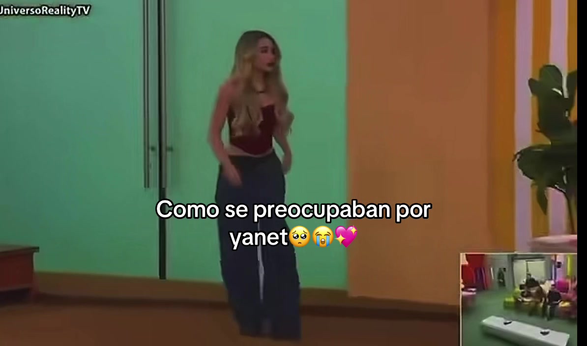 @artex31